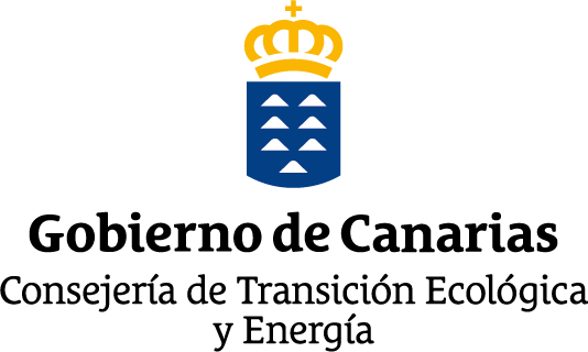 Sponsor 8